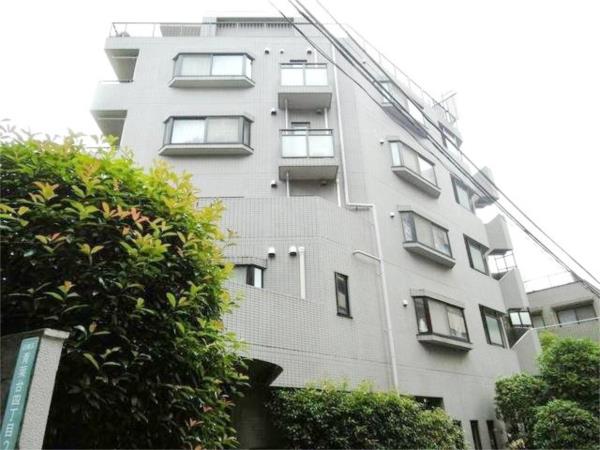 305号室 7