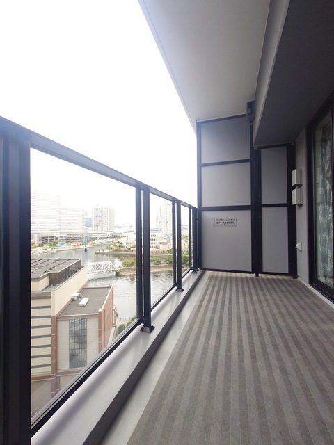 1223号室 7