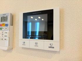104号室 8