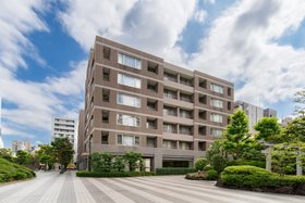 504号室 11
