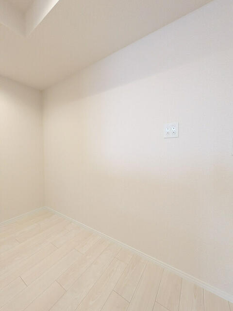 403号室 3