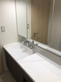 310号室 6