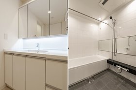 3415号室 5