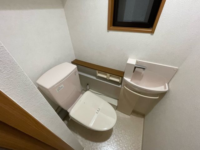 401号室 3