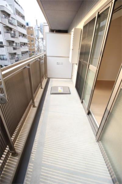 402号室 7