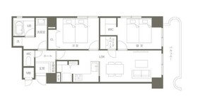 602号室 3