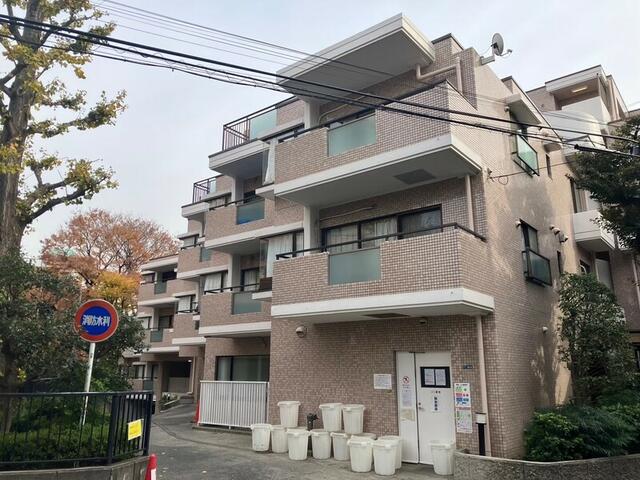 511号室 10