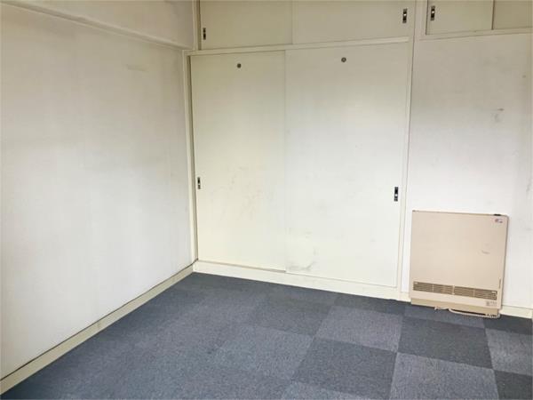 511号室 7