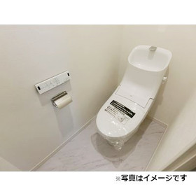 104号室 6