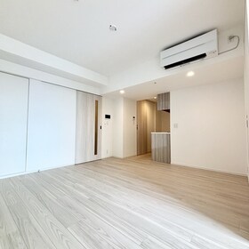 406号室 2
