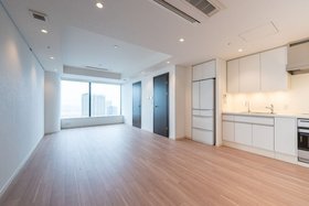 3601号室 2