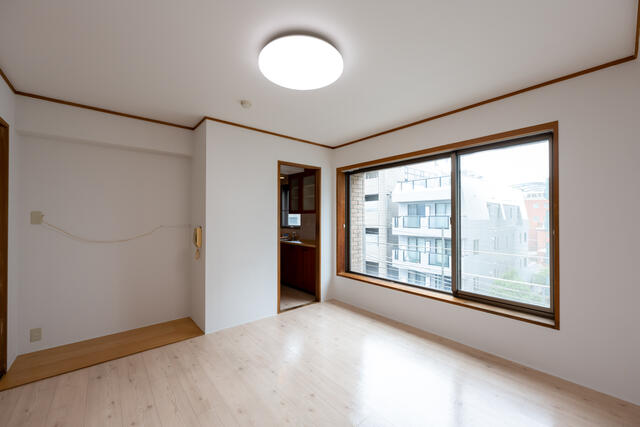 5-7階 3