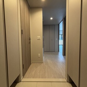 406号室 3