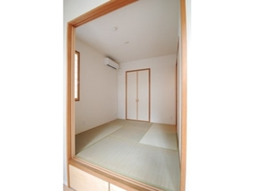 109号室 6