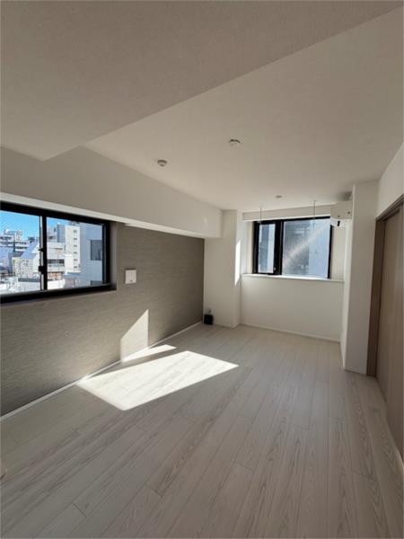 0504号室 7
