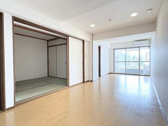 502号室 2