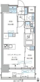 602号室