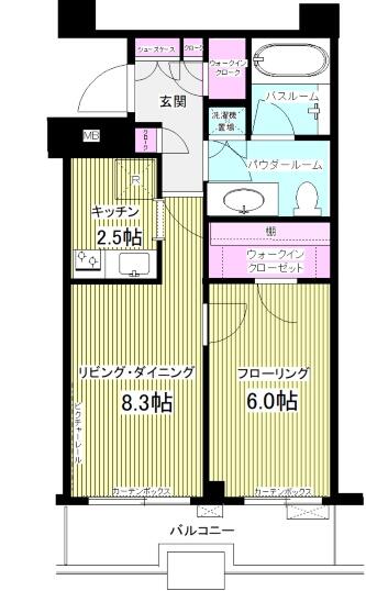 518号室