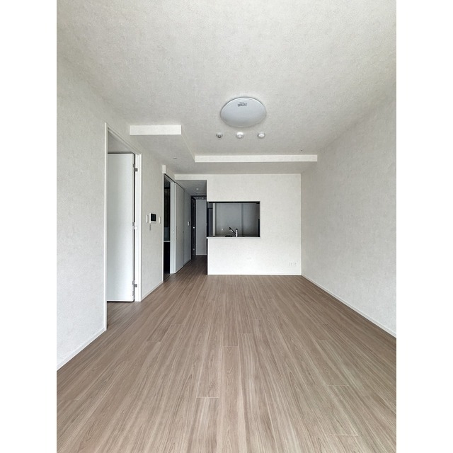 1206号室 2