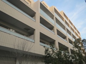 208号室 5
