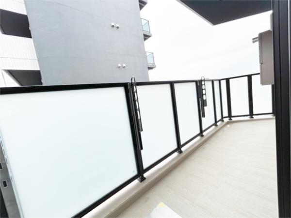 1202号室 7