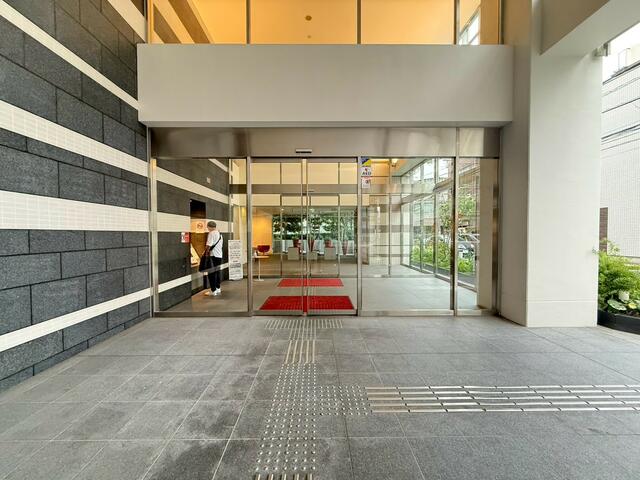 7階 1LDK 10