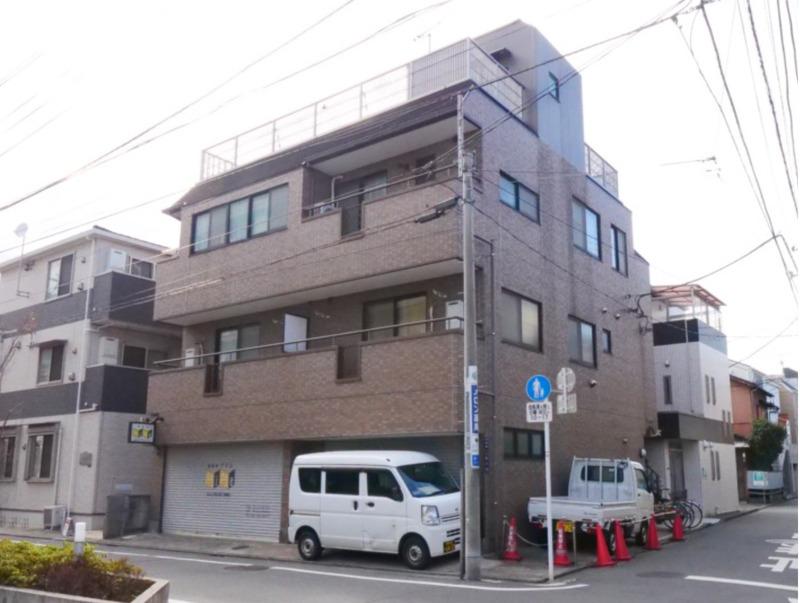 301号室 10