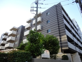0204号室 9