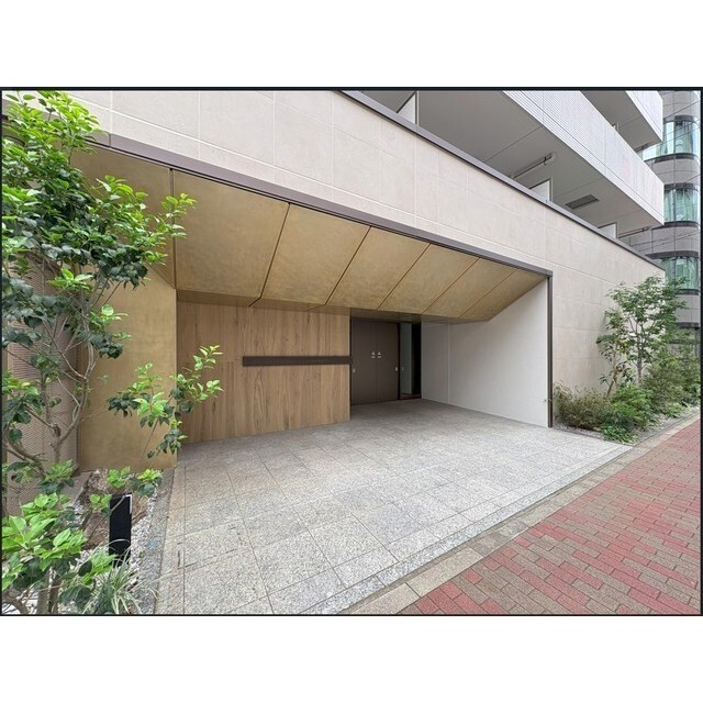 0605号室 8