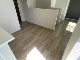 102号室 3