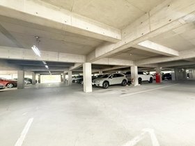 2505号室 7