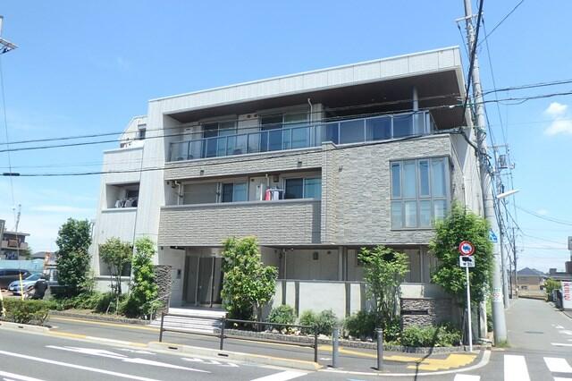 301号室 10