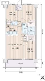 0839号室