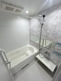 301号室 3