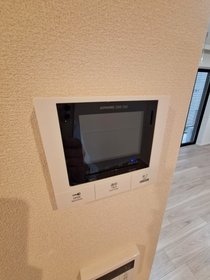 101号室 7