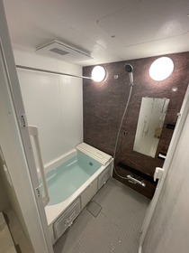 0404号室 5