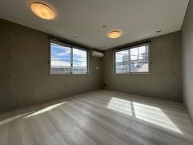 301号室 7