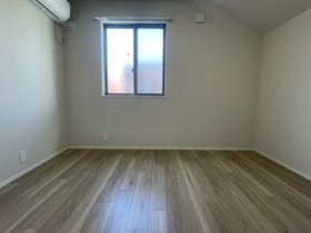 102号室 5