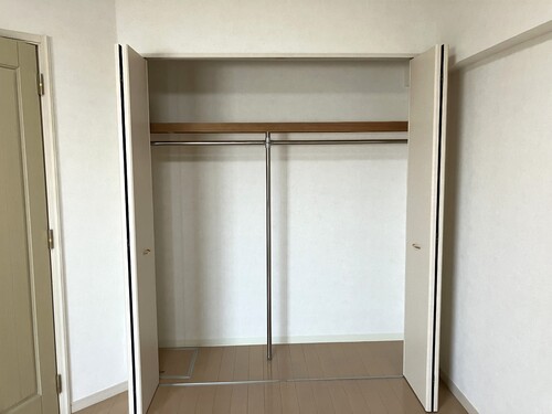 509号室 7