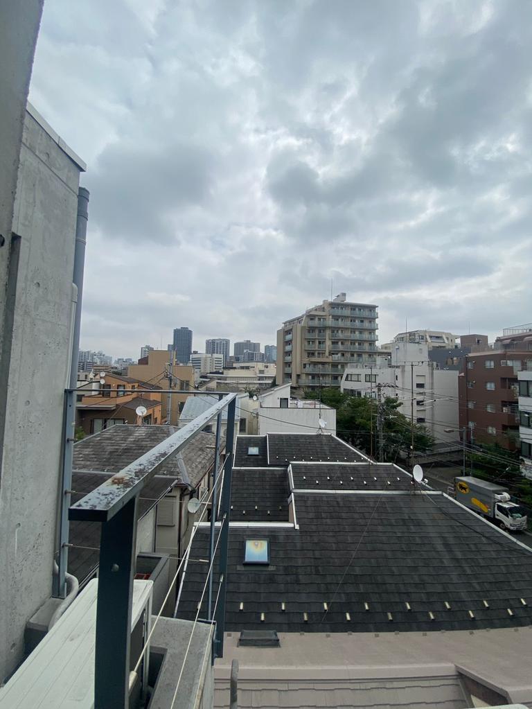 17号室 6