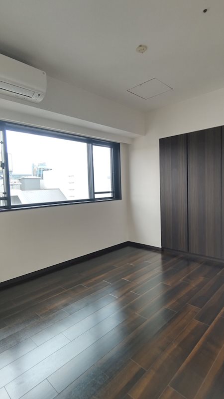 1205号室 6