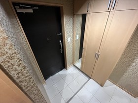 201号室 2