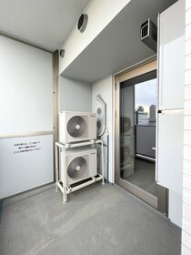 426号室 9
