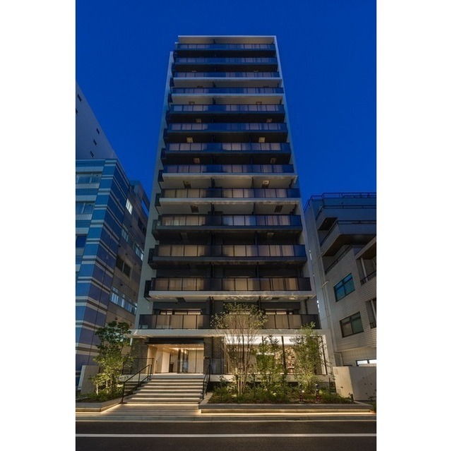 0705号室 7