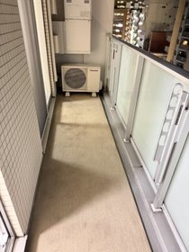 502号室 6