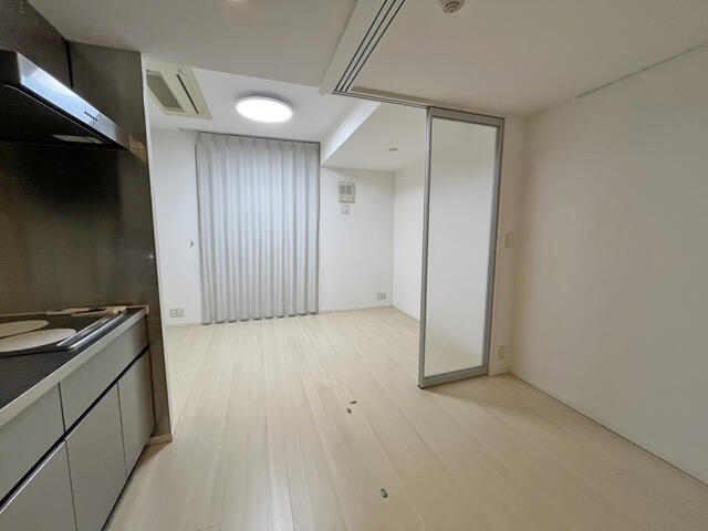 505号室 2