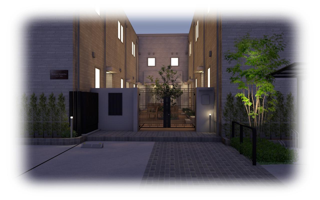 OK菅野 2