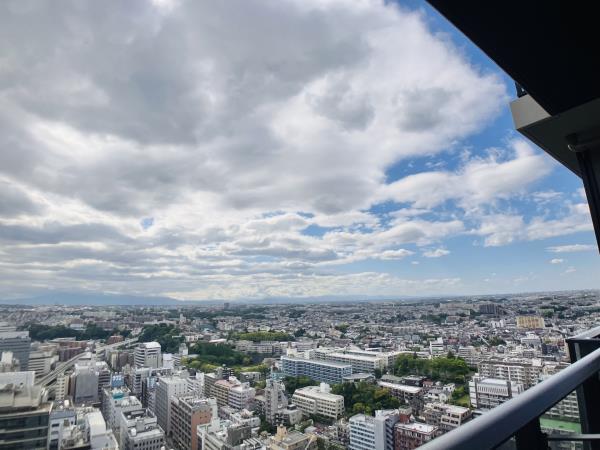 2714号室 8