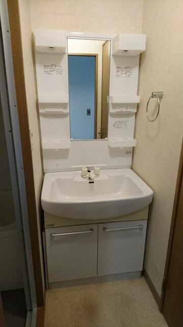 204号室 5