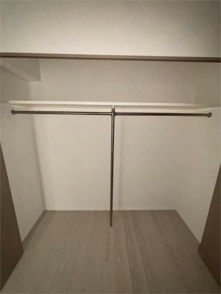 0504号室 9